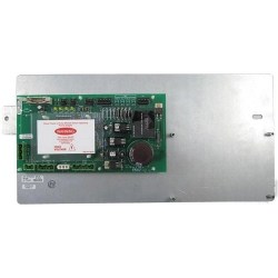 Conjunto de fuente de poder GILBARCO M07555A003 para surtidores Encore — Comprar online
